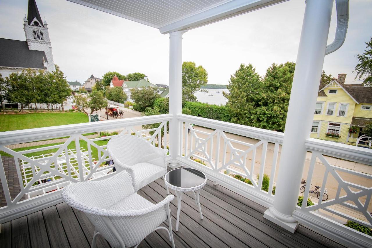 Bed & Breakfast Harbour View 3*