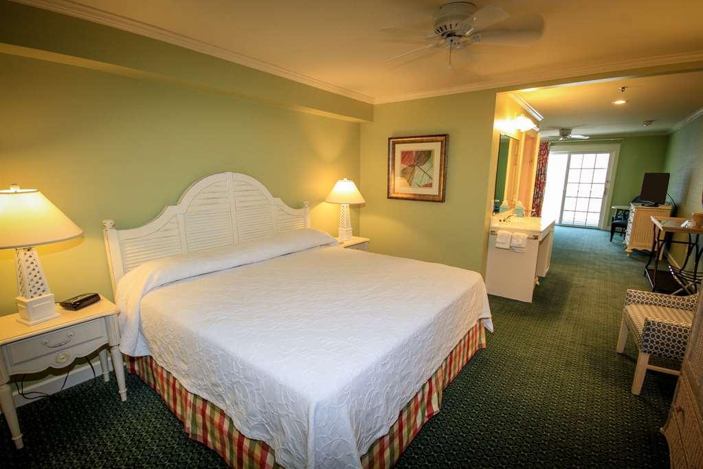 Harbour View Bed & Breakfast